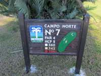 Info